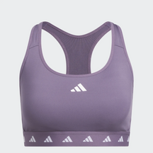 REGGISENO SPORTIVO ADIDAS IT6642