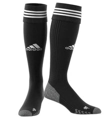 CALZE GOALKEEPER 21  GN2993