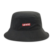 CAPPELLINO  BUCKET HAT BABY TAB 234079-0006-0059