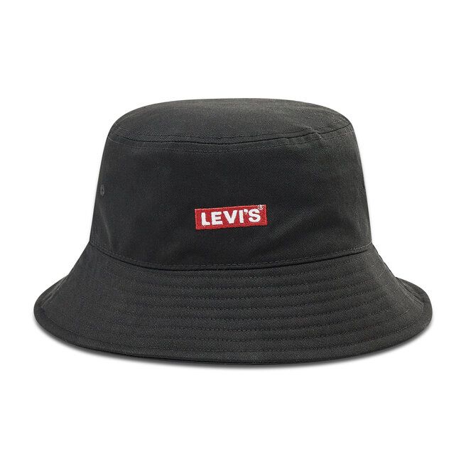 CAPPELLINO  BUCKET HAT BABY TAB 234079-0006-0059