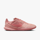 NIKE STREETGATO DC8466-602