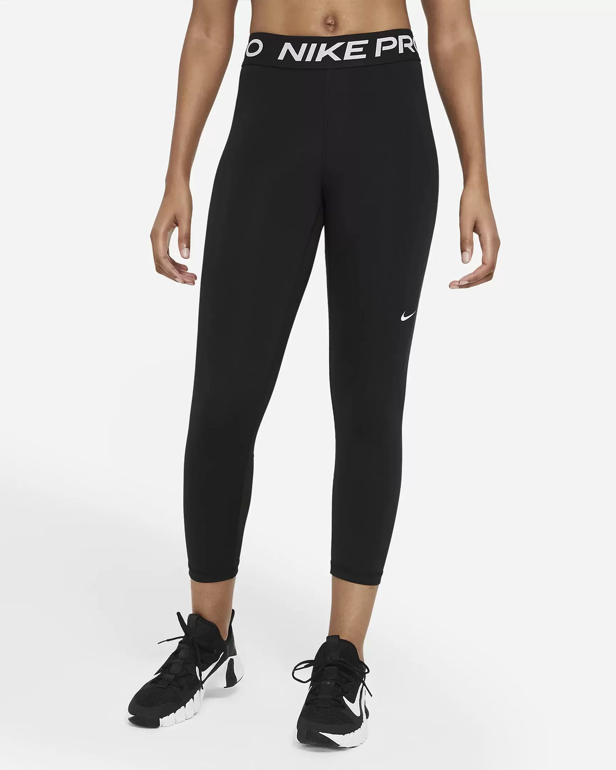 LEGGINGS NIKE PRO 365  CZ9803-013