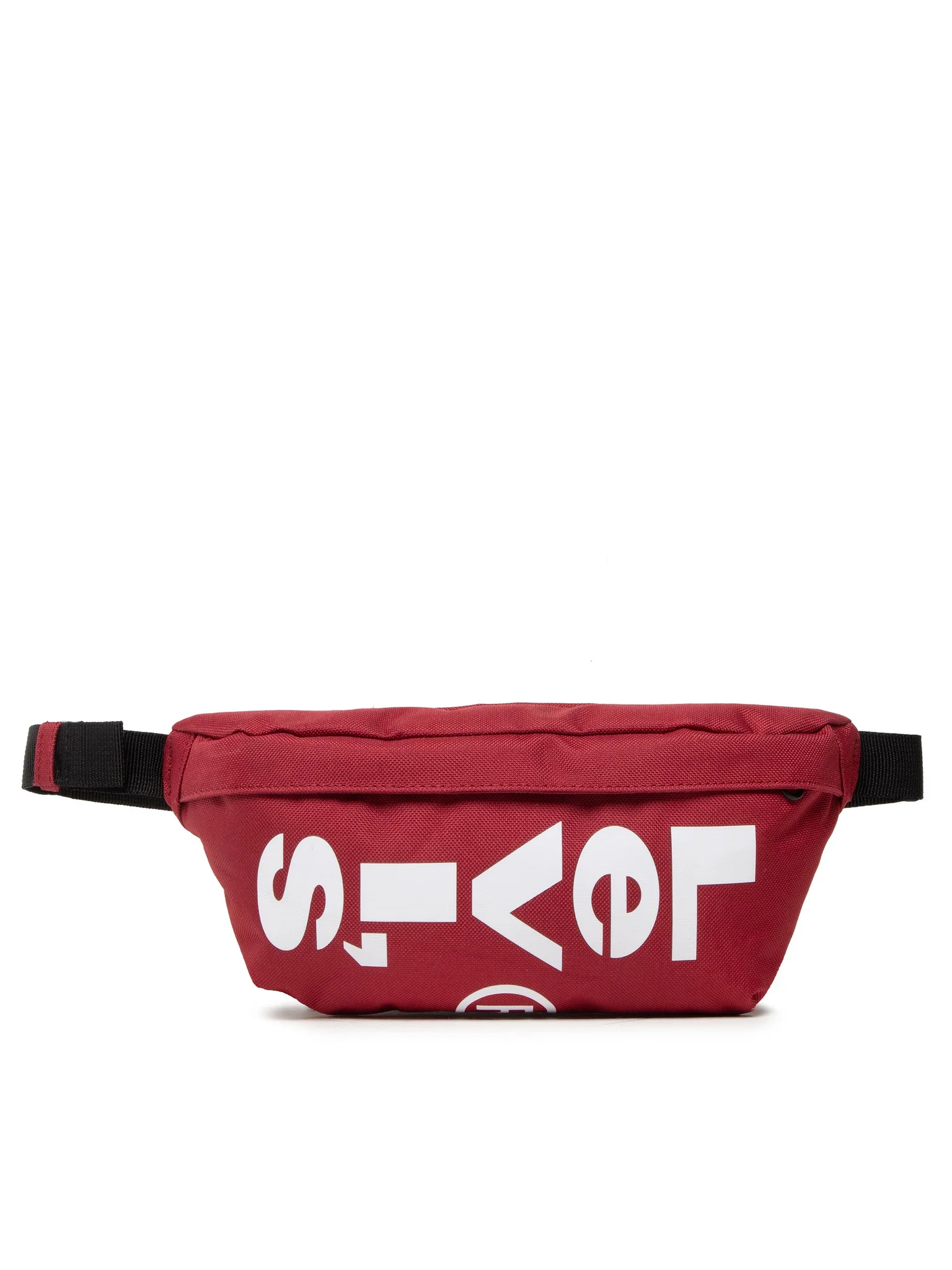 MARSUPIO SMALL BANANA 228846-0208-0088