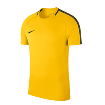 T-SHIRT  LEGEND AJ0998-739