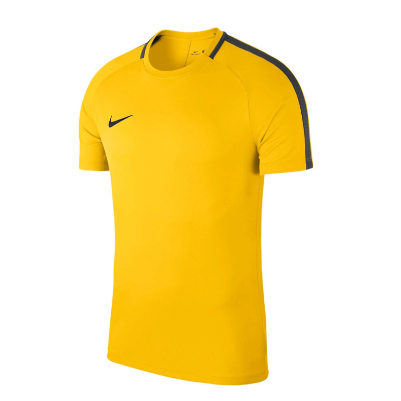 T-SHIRT  LEGEND AJ0998-739