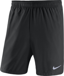 PANTALONCINI NK DRY ACDMY18  893787-010