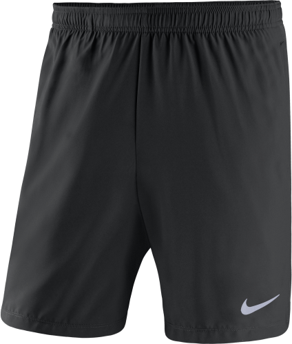 PANTALONCINI NK DRY ACDMY18  893787-010