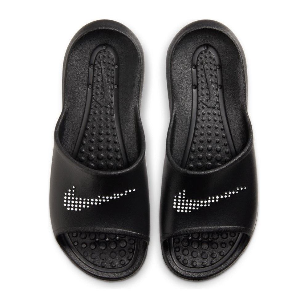 CIABATTE DONNA NIKE VICTORI ONE CZ7836-001