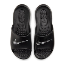 CIABATTE DONNA NIKE VICTORI ONE CZ7836-001