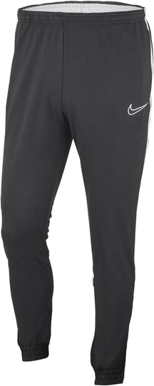 PANTALONE NIKE ACDMY19 BV5840-060