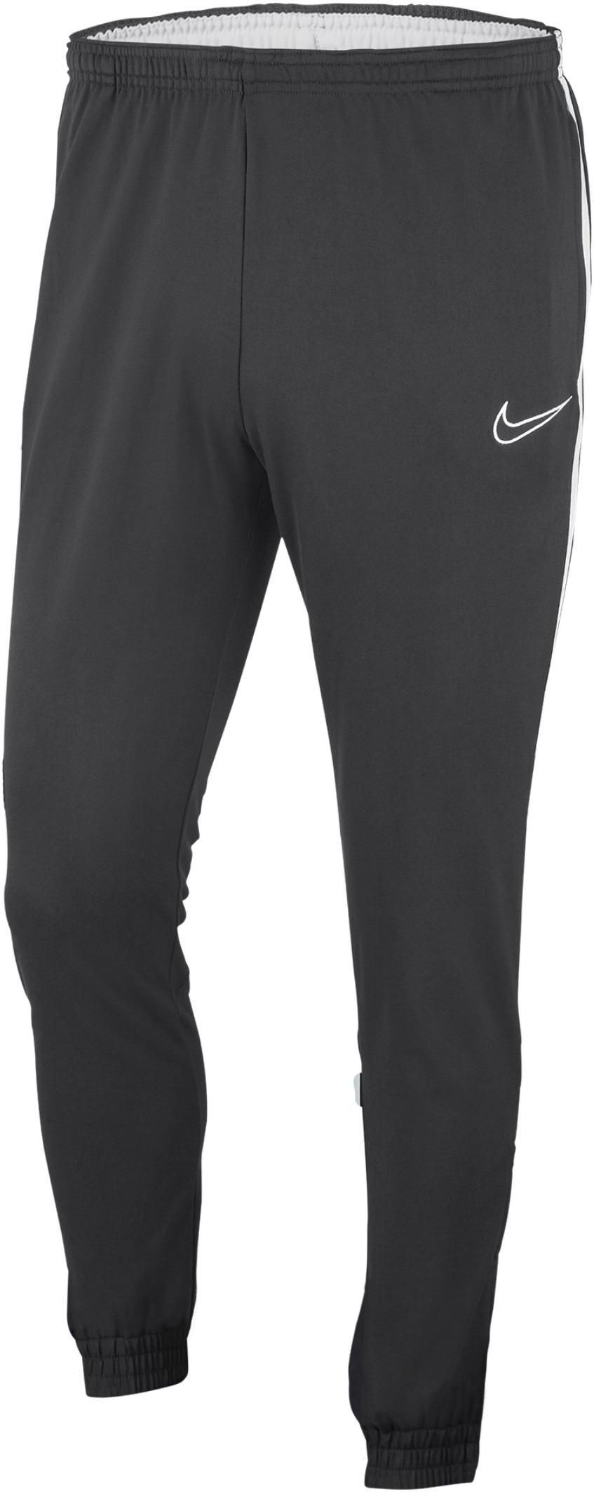 PANTALONE NIKE ACDMY19 BV5840-060