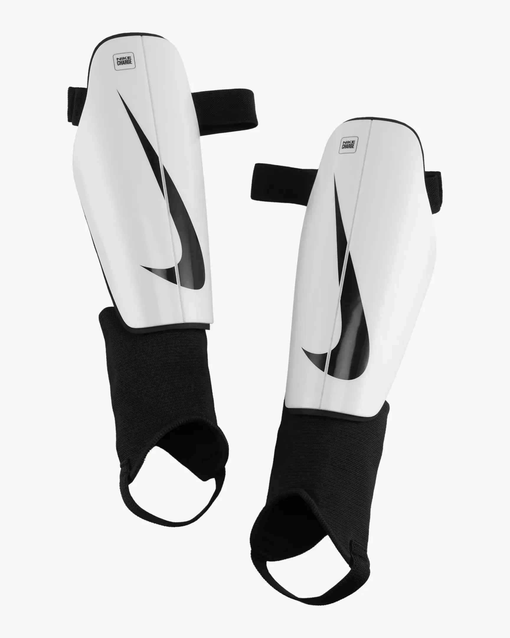 Parastinchi Nike Charge DX4608-100