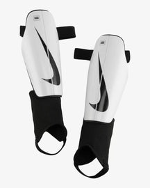 Parastinchi Nike Charge DX4608-100