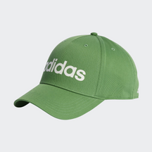 CAPPELLO ADIDAS IR7908