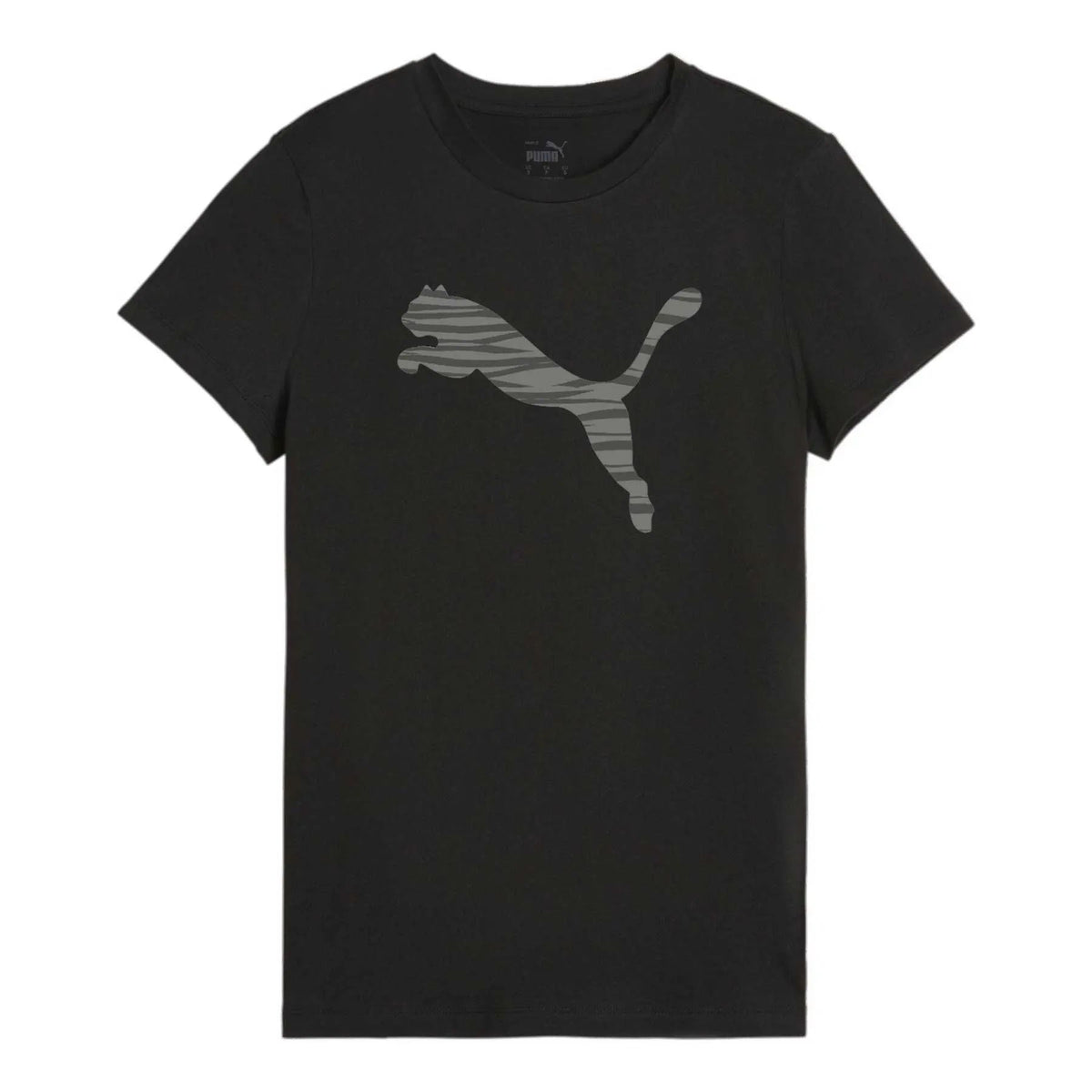 T-shirt Puma Essential Logo Lab 677930-01