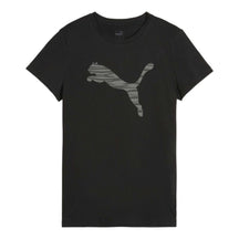 T-shirt Puma Essential Logo Lab 677930-01