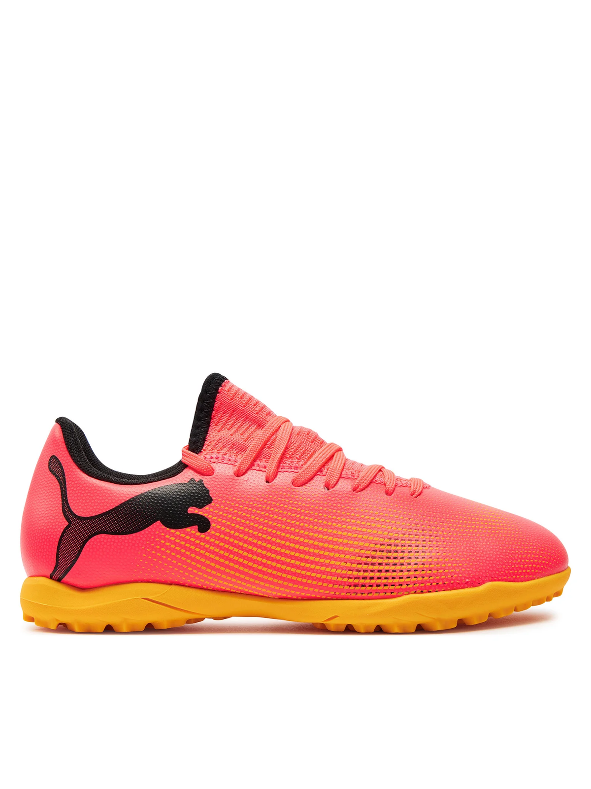 FUTURE 7 PLAY TT  107737-03