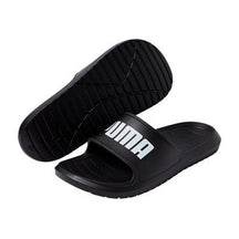 CIABATTA Divecat v2 Lite  374823-01
