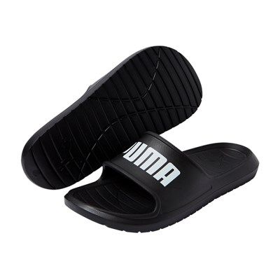 CIABATTA Divecat v2 Lite  374823-01