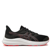 JOLT 4  1011B603-007