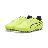 Scarpe da calcio KING MATCH MG GREEN 107572-02