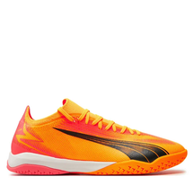 ULTRA MATCH IT ORANGE 107758-03