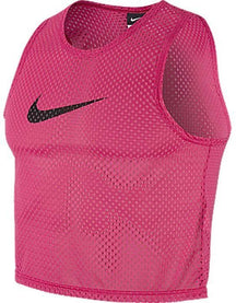 PETTORINA Nike TRAINING 910936-616