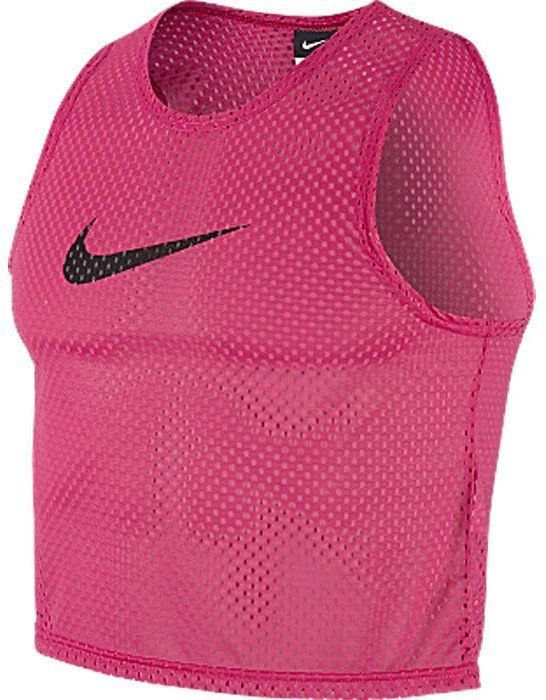 PETTORINA Nike TRAINING 910936-616