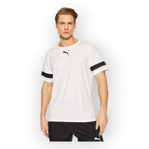 T-SHIRT TEAMRISE JERSEYER  704932-04