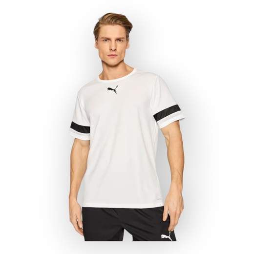T-SHIRT TEAMRISE JERSEYER  704932-04