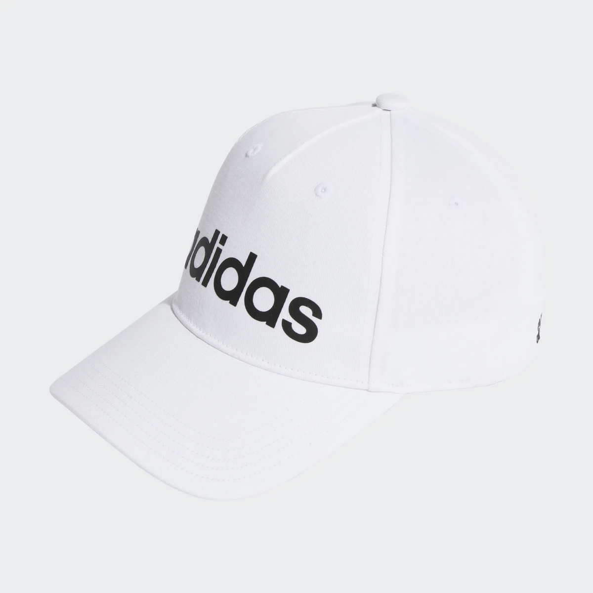CAPPELLO ADIDAS IC9707