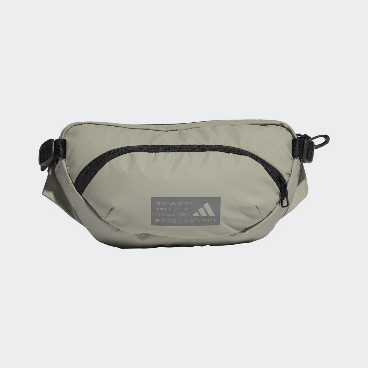 MARSUPIO ADIDAS IQ0906