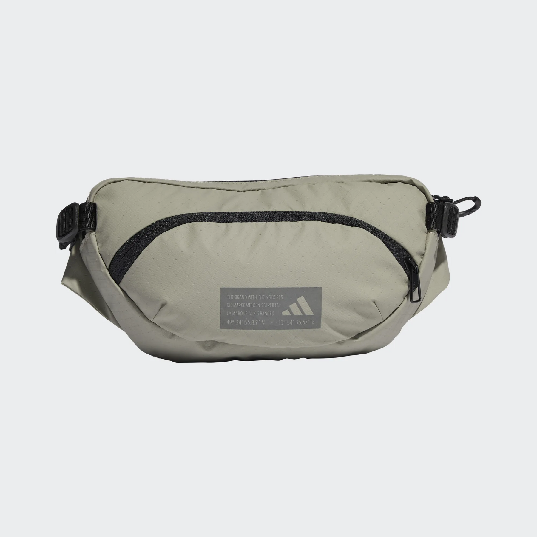 MARSUPIO ADIDAS IQ0906