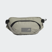 MARSUPIO ADIDAS IQ0906
