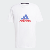 T-SHIRT UOMO ADIDAS IS3234
