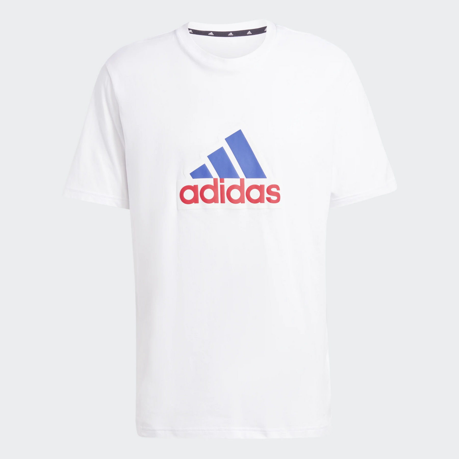 T-SHIRT UOMO ADIDAS IS3234