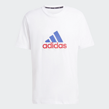 T-SHIRT UOMO ADIDAS IS3234