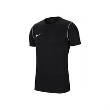 NIKE T-SHIRT  DRI-FIT PARK BV6905-010