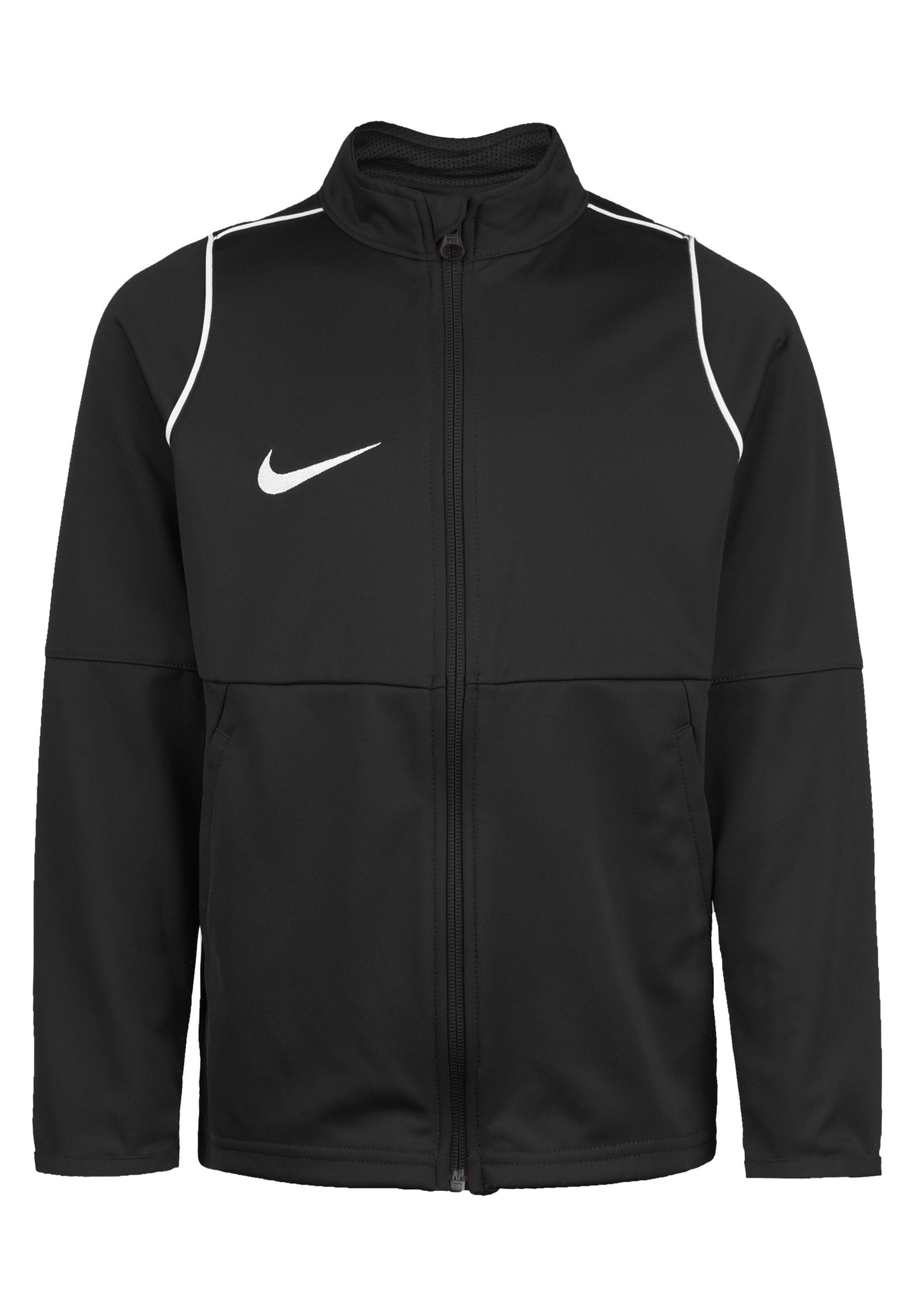 GIACCA TUTA DRY FIT PARK  BV6906-010