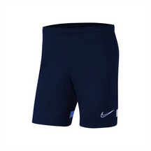 SHORT NIKE Y NK DRY ACADEMY CW6109-451
