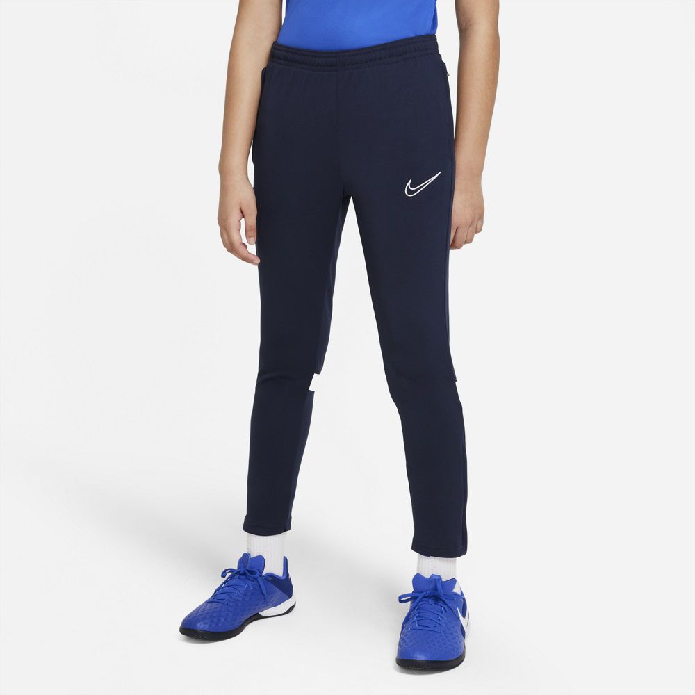 PANTALONI NIKE Y NK DRY  CW6124-451