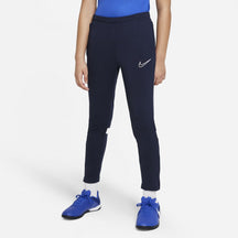 PANTALONI NIKE Y NK DRY  CW6124-451