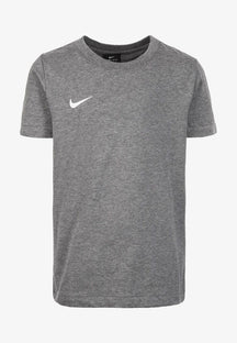 T-SHIRT  AJ1548-071