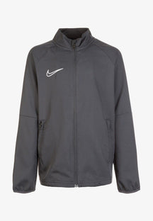 GIACCA NIKE ACADEMY 19  AJ9288-060