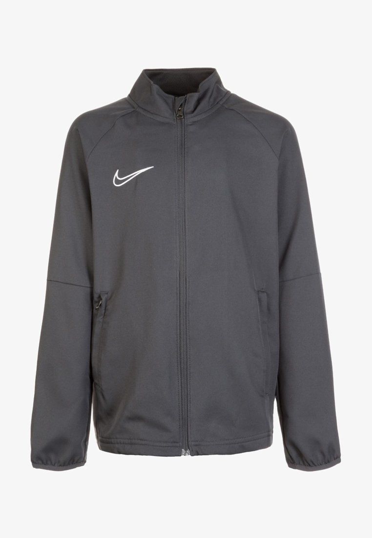 GIACCA NIKE ACADEMY 19  AJ9288-060