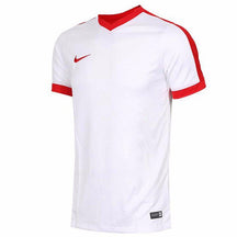 T-SHIRT  SPORTIVA 725974-101