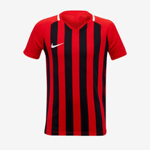 T-SHIRT NIKE STRIPED DIVISION III
