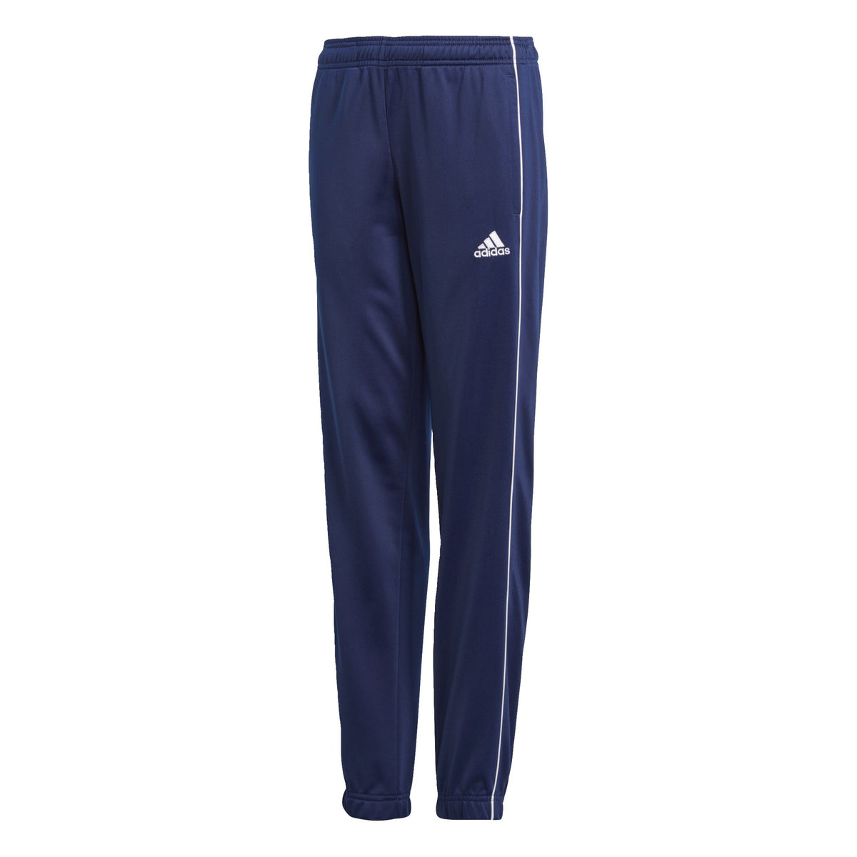 PANTALONE ADIDAS CV3586