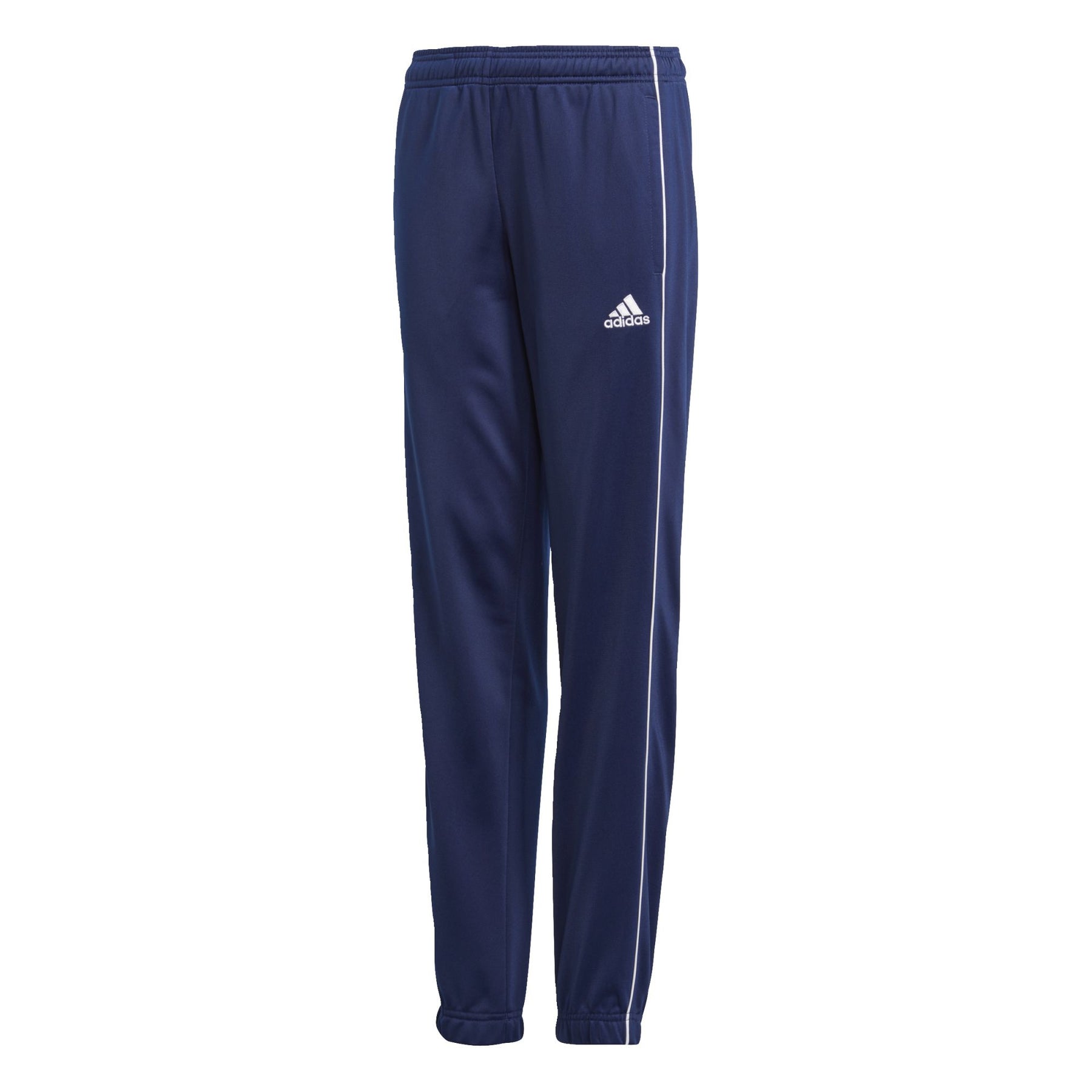 PANTALONE ADIDAS CV3586