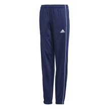 PANTALONE ADIDAS CV3586